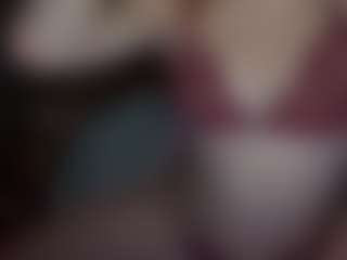 Megh's Live Sex Cam Show