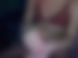 Megh's Live Sex Cam Show