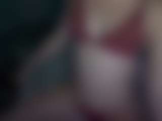 Megh's Live Sex Cam Show
