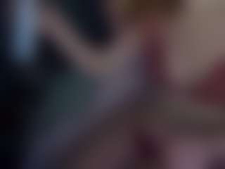 Megh's Live Sex Cam Show