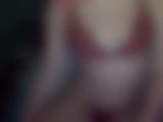 Megh's Live Sex Cam Show