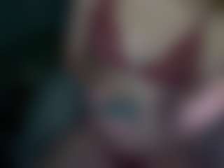 Megh's Live Sex Cam Show
