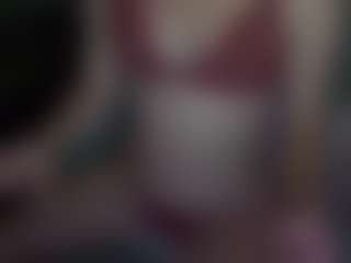Megh's Live Sex Cam Show