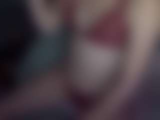 Megh's Live Sex Cam Show