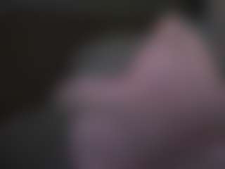 Megh's Live Sex Cam Show