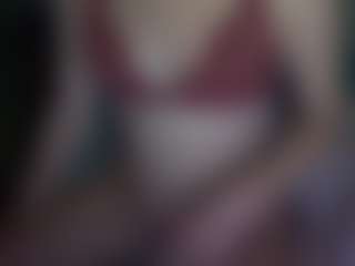 Megh's Live Sex Cam Show