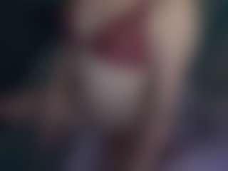 Megh's Live Sex Cam Show