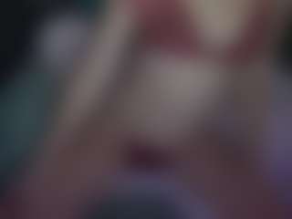 Megh's Live Sex Cam Show