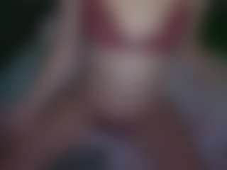Megh's Live Sex Cam Show