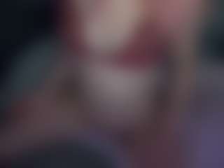 Megh's Live Sex Cam Show