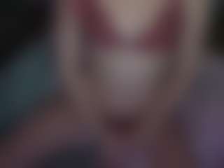 Megh's Live Sex Cam Show