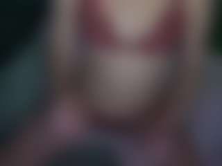 Megh's Live Sex Cam Show