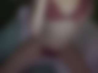 Megh's Live Sex Cam Show