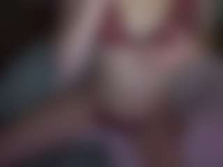 Megh's Live Sex Cam Show