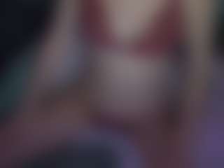 Megh's Live Sex Cam Show