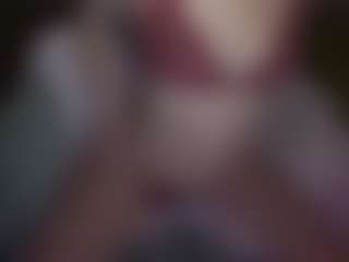Megh's Live Sex Cam Show