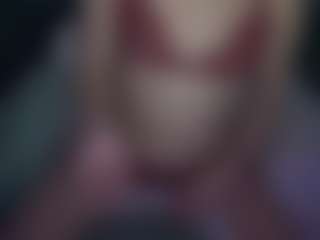 Megh's Live Sex Cam Show