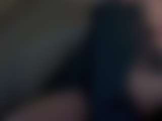 Megh's Live Sex Cam Show