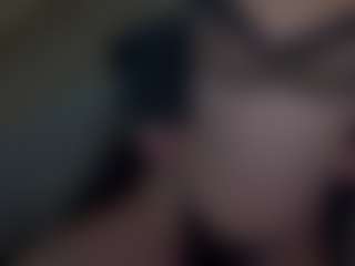 Megh's Live Sex Cam Show