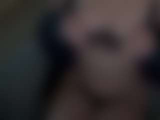 Megh's Live Sex Cam Show