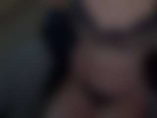 Megh's Live Sex Cam Show