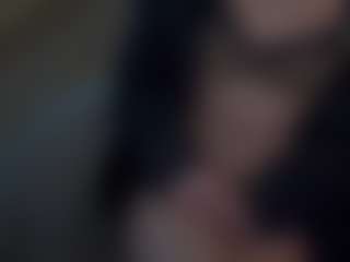 Megh's Live Sex Cam Show