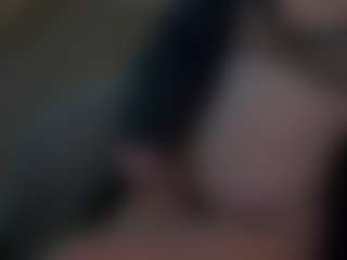 Megh's Live Sex Cam Show