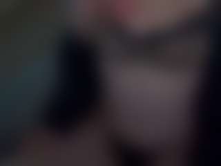 Megh's Live Sex Cam Show
