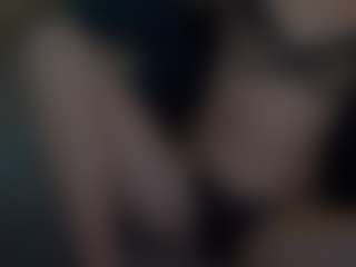 Megh's Live Sex Cam Show