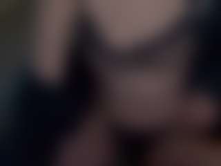 Megh's Live Sex Cam Show