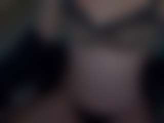 Megh's Live Sex Cam Show