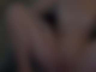 Megh's Live Sex Cam Show