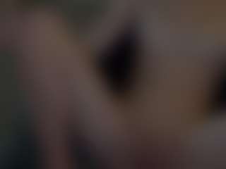 Megh's Live Sex Cam Show