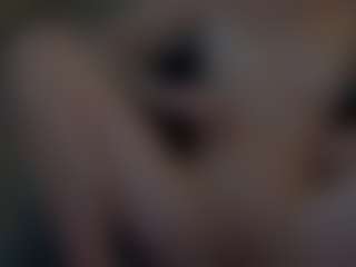 Megh's Live Sex Cam Show