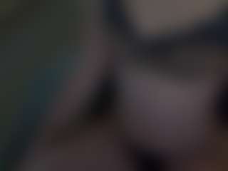 Megh's Live Sex Cam Show
