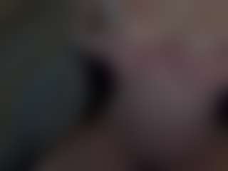 Megh's Live Sex Cam Show