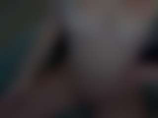 Megh's Live Sex Cam Show
