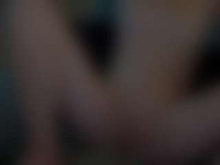 Megh's Live Sex Cam Show