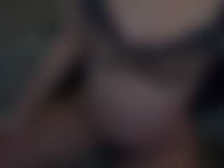Megh's Live Sex Cam Show