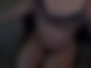 Megh's Live Sex Cam Show