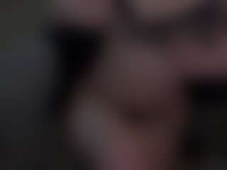 Megh's Live Sex Cam Show