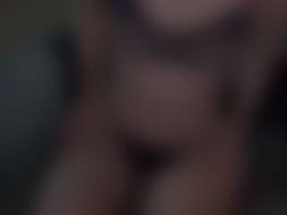 Megh's Live Sex Cam Show