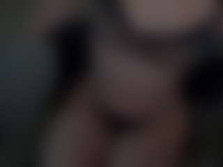 Megh's Live Sex Cam Show