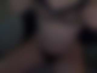 Megh's Live Sex Cam Show