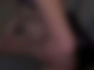 Megh's Live Sex Cam Show