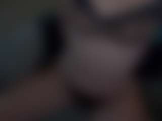 Megh's Live Sex Cam Show