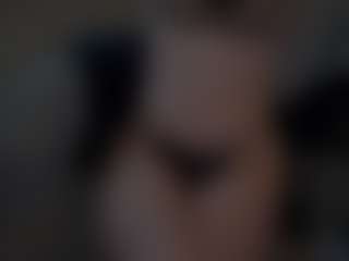 Megh's Live Sex Cam Show