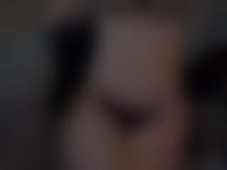 Megh's Live Sex Cam Show