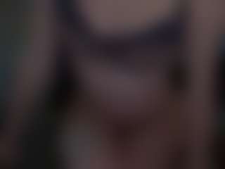Megh's Live Sex Cam Show