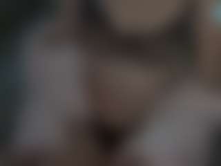 Megh's Live Sex Cam Show